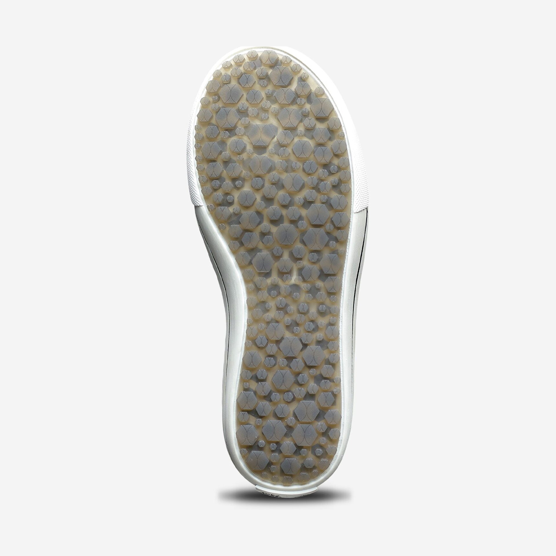 Sapato de Segurança Preto com Biqueira de Alumínio Bond Street S3 ToWorkFor