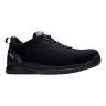 Sapato de Segurana Preto com Biqueira de Alumnio X-H2 S3 ToWorkFor