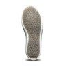 Sapato de Segurana Azul com Biqueira de Alumnio Avenue Montaigne S1P ToWorkFor