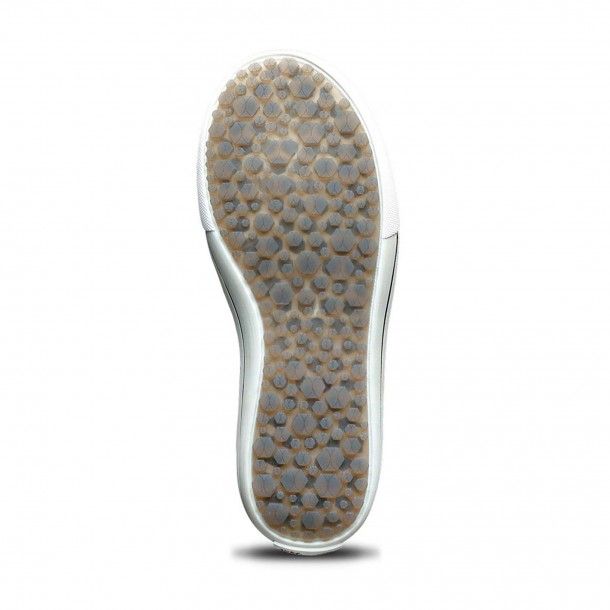 Sapato de Segurança Azul com Biqueira de Alumínio Avenue Montaigne S1P ToWorkFor Sapato de Segurança Azul com Biqueira de Alumínio Avenue Montaigne S1P ToWorkFor