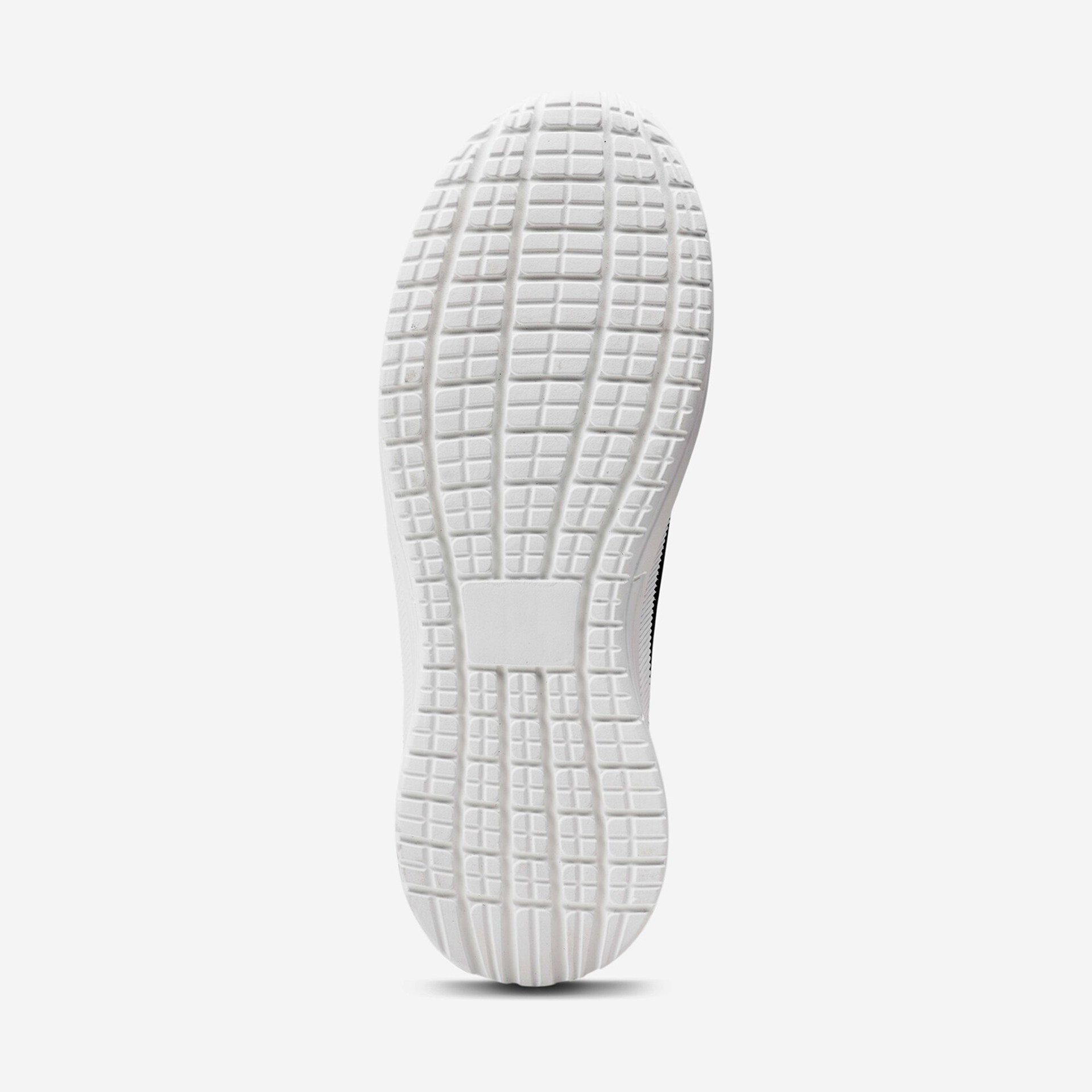 Sapato de Segurança Preto Biqueira de Alumínio X-02 S3 Nº42 ToWorkFor