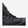Bota de Trabalho Pele Preta com Biqueira de Carbono Nurburgring S3 ToWorkFor Bota de Trabalho Pele Preta com Biqueira de Carbono Nurburgring S3 ToWorkFor
