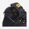 Bota de Trabalho Pele Preta com Biqueira de Carbono Nurburgring S3 ToWorkFor Bota de Trabalho Pele Preta com Biqueira de Carbono Nurburgring S3 ToWorkFor