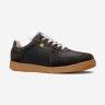 Sapato de Segurança Cinza com Biqueira de Aço BoardSlide S3 ToWorkFor Sapato de Segurança Cinza com Biqueira de Aço BoardSlide S3 ToWorkFor