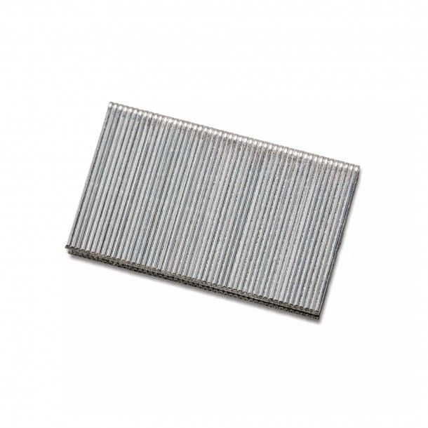 Agrafador a Bateria 10-40mm 18V FIXETTO 18/40 S Einhell