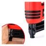 Pistola Pregos a Bateria 15-32mm 18V TE-CN 18 Li Einhell