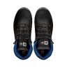 Bota de Trabalho Pele Preta com Biqueira Carbono Wheels S3 ToWorkFor Bota de Trabalho Pele Preta com Biqueira Carbono Wheels S3 ToWorkFor