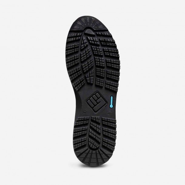 Sapato de Segurança Cinza com Biqueira de Alumínio Runner S1P ToWorkFor Sapato de Segurança Cinza com Biqueira de Alumínio Runner S1P ToWorkFor