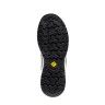 Sapato de Segurança em Knit Preto com Biqueira Alumínio Cool Down S1P ToWorkFor Sapato de Segurança em Knit Preto com Biqueira Alumínio Cool Down S1P ToWorkFor