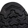 Sapato de Segurança em Knit Preto com Biqueira Alumínio Cool Down S1P ToWorkFor Sapato de Segurança em Knit Preto com Biqueira Alumínio Cool Down S1P ToWorkFor
