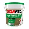 Tinta Acrílica P10 Branco 4L Titan Pro Tinta Acrílica P10 Branco 4L Titan Pro