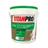 Tinta Acrílica Super Lavável P-75 Base Neutra 4L Titan Pro Tinta Acrílica Super Lavável P-75 Base Neutra 4L Titan Pro