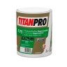 Tinta Acrílica Super Lavável P-75 Base Neutra 1L Titan Pro Tinta Acrílica Super Lavável P-75 Base Neutra 1L Titan Pro