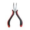 Alicate de Pontas Curvas Macfer 120 mm Alicate de Pontas Curvas Macfer 120 mm