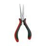 Alicate Meia Cana Longa Macfer 150 mm Alicate Meia Cana Longa Macfer 150 mm