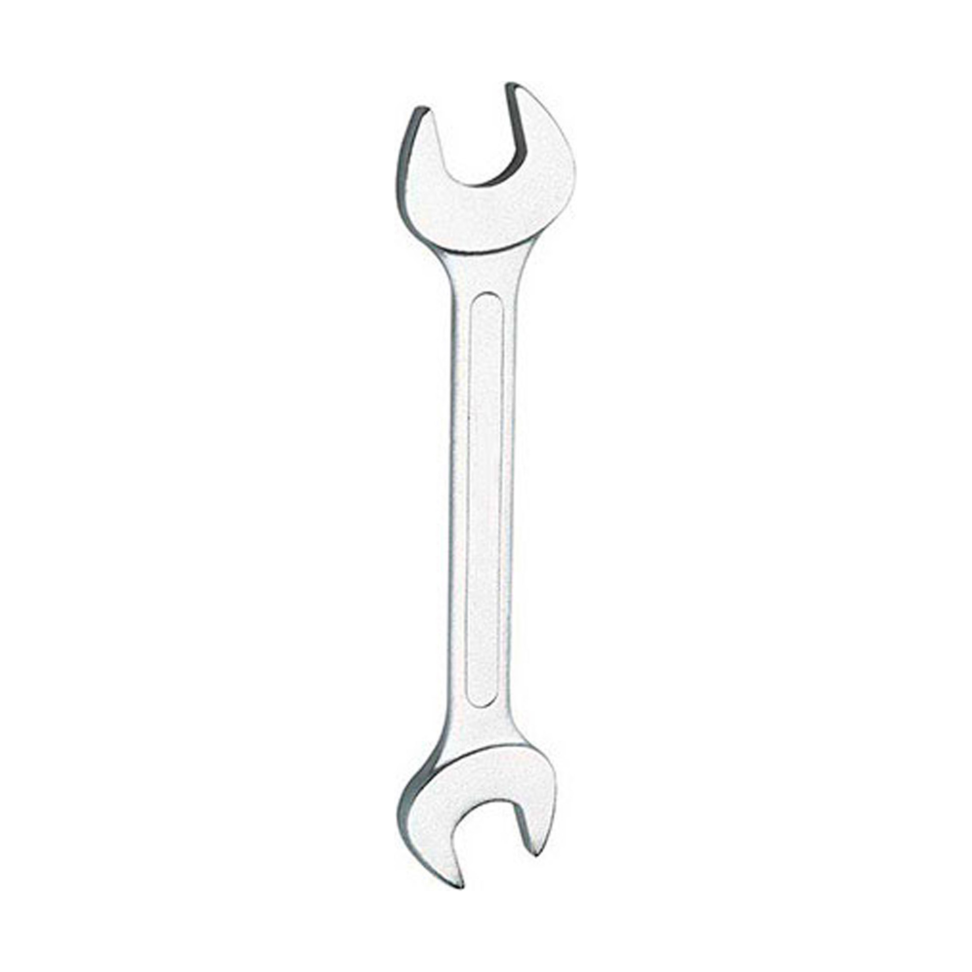 Chave de Bocas12x13mm Macfer