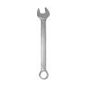 Chave Boca Luneta 30mm Macfer Chave Boca Luneta 30mm Macfer