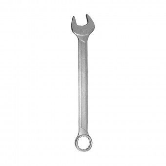Chave Boca Luneta Macfer 6mm