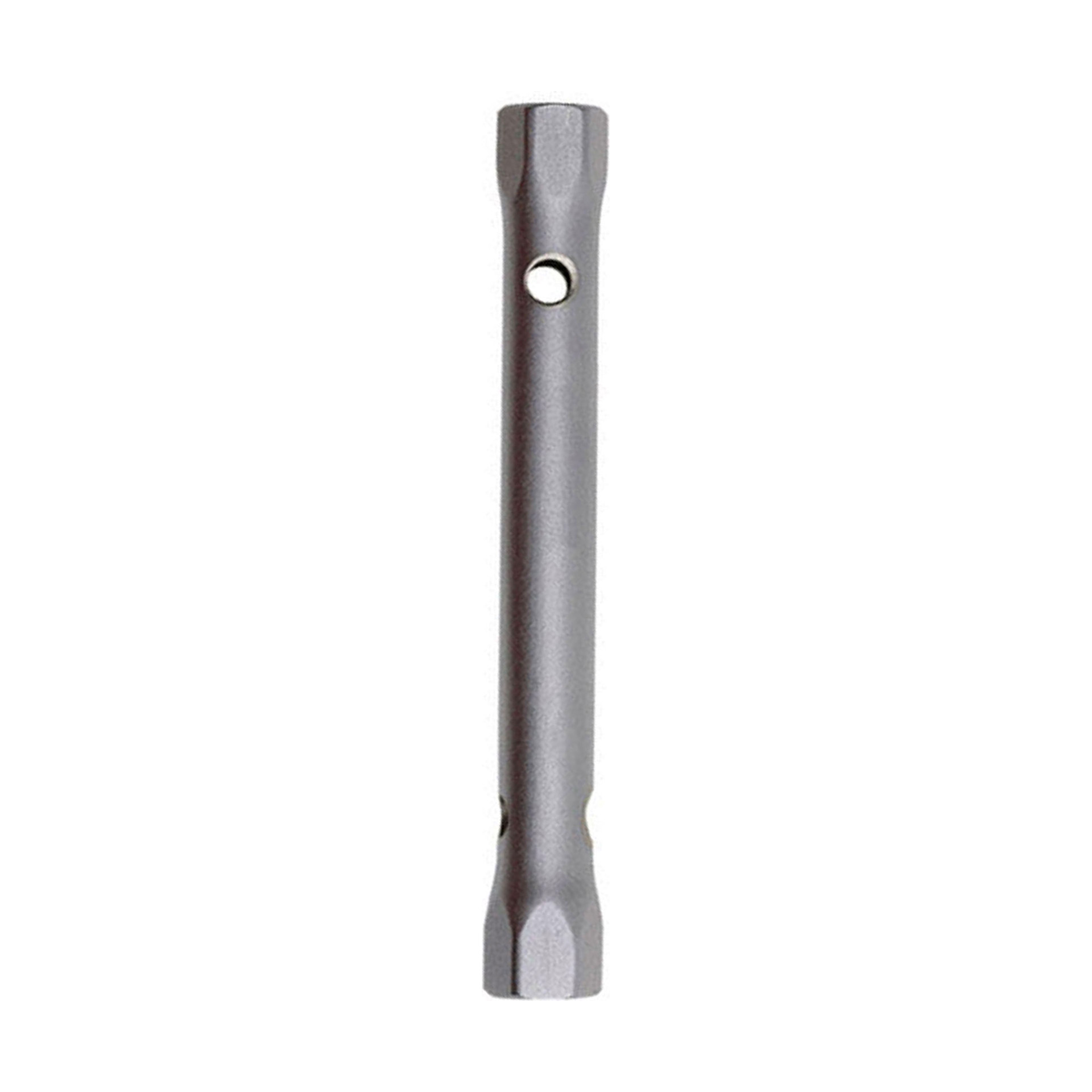 Chave Tubular 10x11 Oca Macfer