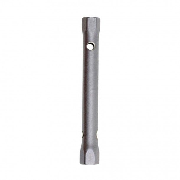 Chave Tubular 10x11 Oca Macfer Chave Tubular 10x11 Oca Macfer