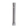 Chave Tubular 14x15 Oca Macfer Chave Tubular 14x15 Oca Macfer