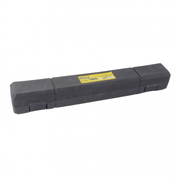Chave Dinamométrica Reversível 1/2" 6 Uni Mader Chave Dinamométrica Reversível 1/2" 6 Uni Mader