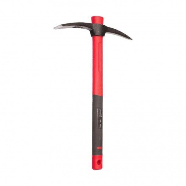 Picadeira P e Bico Macfer - 450g