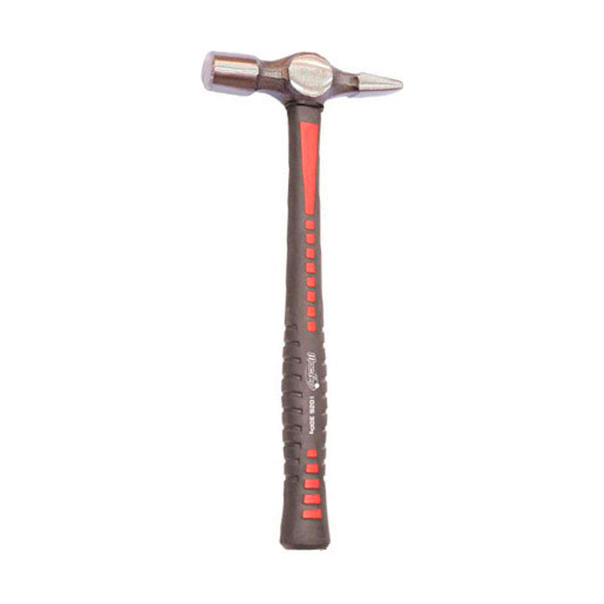 Martelo Pena Cabo Fibra Macfer - 225g