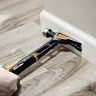 Martelo de Cofragem IsoCore M 820g Fiskars Martelo de Cofragem IsoCore M 820g Fiskars