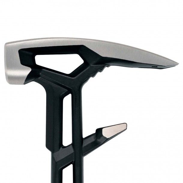 Martelo Multifunções IsoCore M 1400g Fiskars Martelo Multifunções IsoCore M 1400g Fiskars