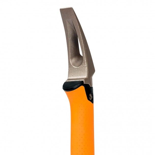 Martelo Multifunções IsoCore M 1400g Fiskars Martelo Multifunções IsoCore M 1400g Fiskars