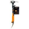 Martelo Multifunções IsoCore M 1400g Fiskars Martelo Multifunções IsoCore M 1400g Fiskars