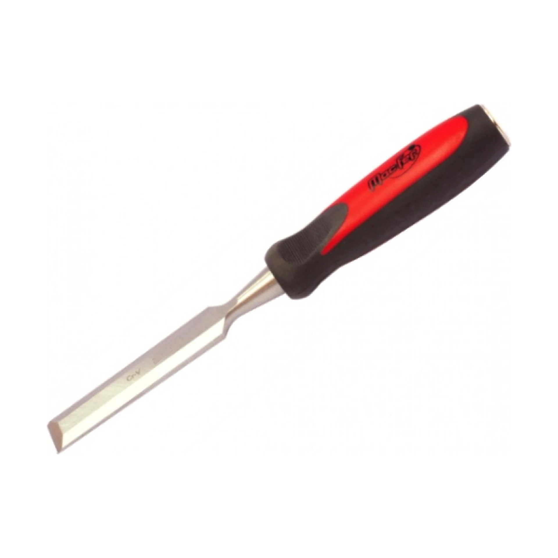 Formão 18 mm Macfer