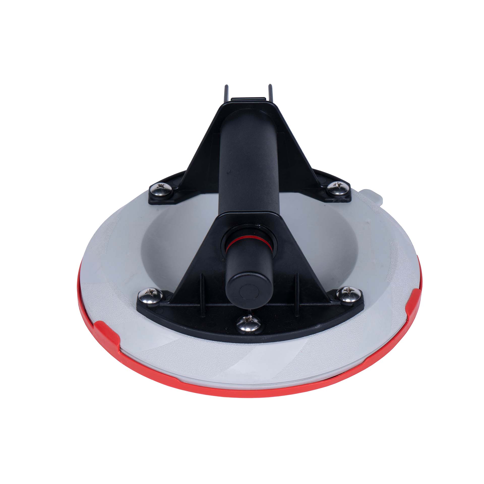 Ventosa com Bomba Vácuo GSC-200 Rubi