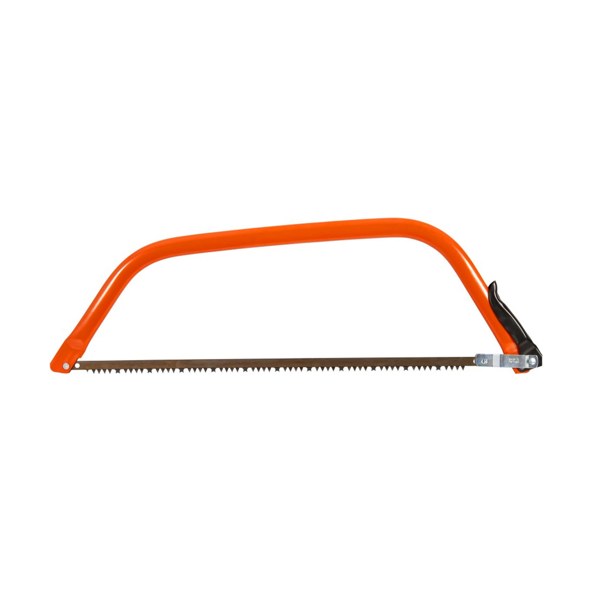 Serra Corte Madeira em Arco Macfer 533 mm