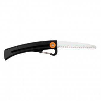 Serrote para Poda Retrtil 120mm SW16 Fiskars