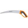 Serrote com Ponta e Punho Protetor D SW47 Fiskars Serrote com Ponta e Punho Protetor D SW47 Fiskars