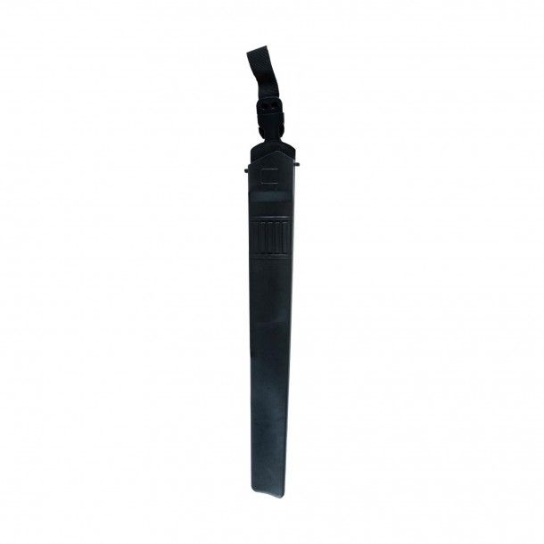 Serrote de Poda Reto 300mm Mantools Serrote de Poda Reto 300mm Mantools