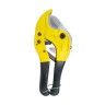 Tesoura Corta Tubos PPR/Multicamada 32mm Tesoura Corta Tubos PPR/Multicamada 32mm