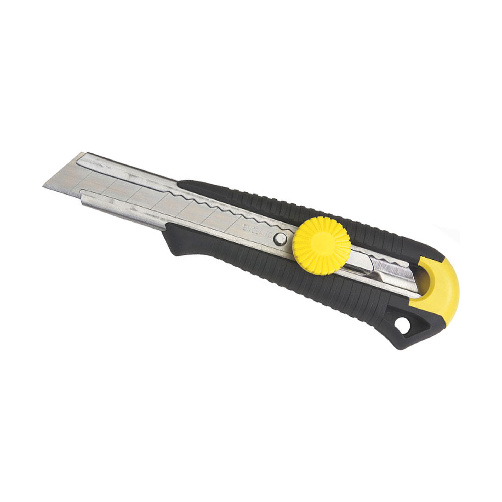 Faca Alcatifa X-Ato 18mm Stanley