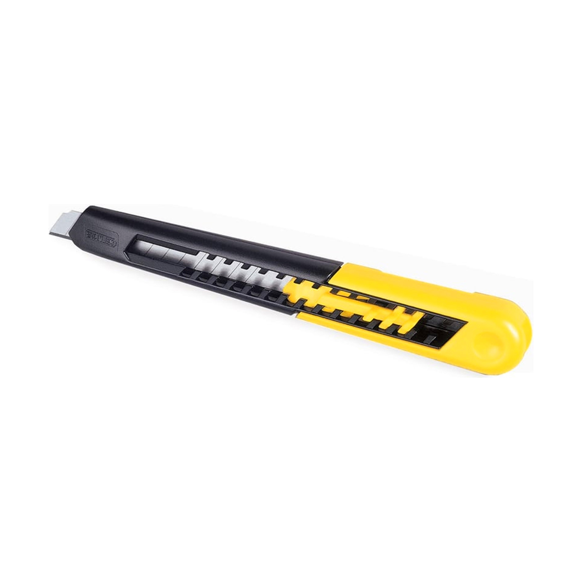 Faca Alcatifa X-Ato 18mm Stanley