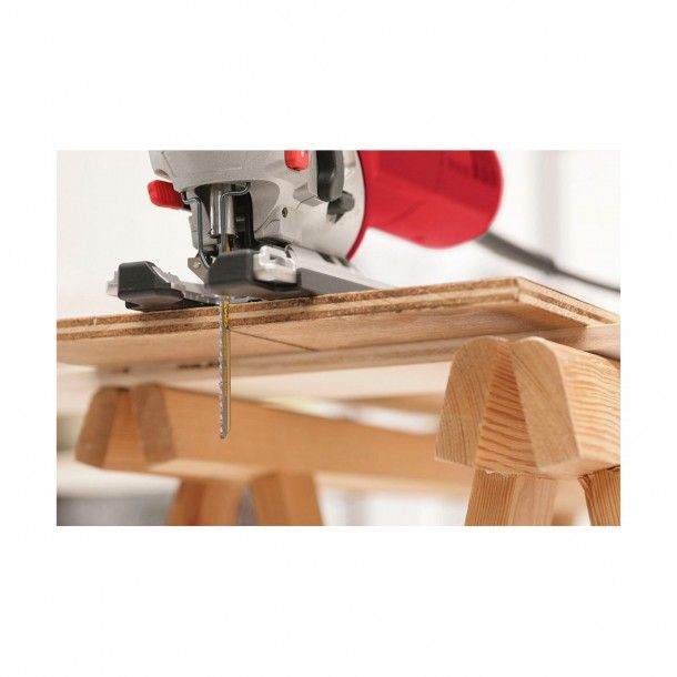 Lmina Serra Tico-Tico (T) Madeira Grosso 50x75 mm Kwb