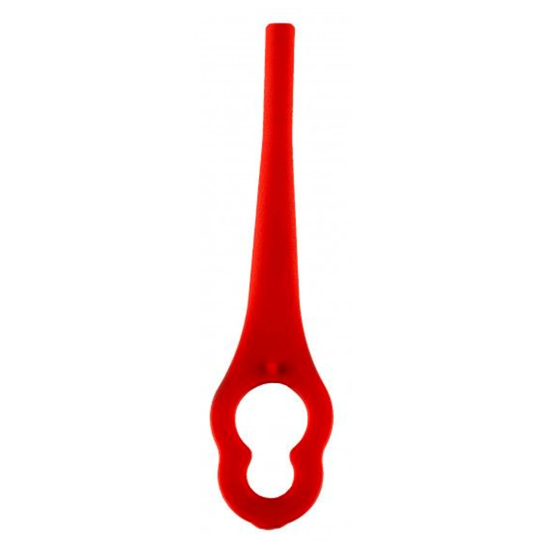 Lâminas para Aparador Relva 20 Uni Einhell