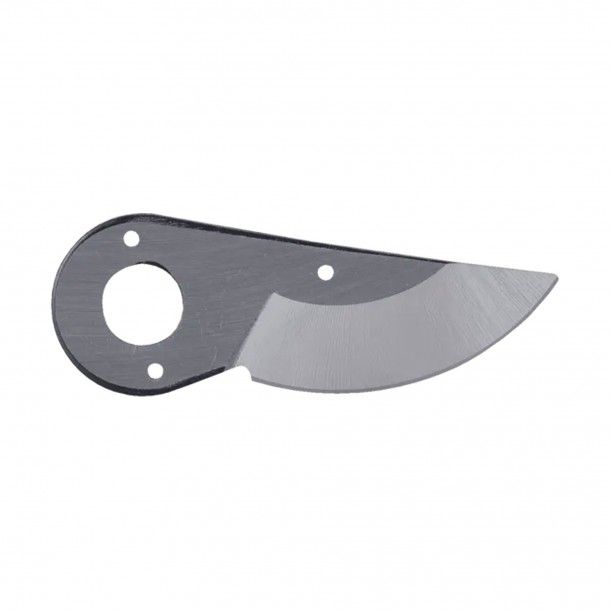 Lmina Inferior para Tesoura de Poda Vito