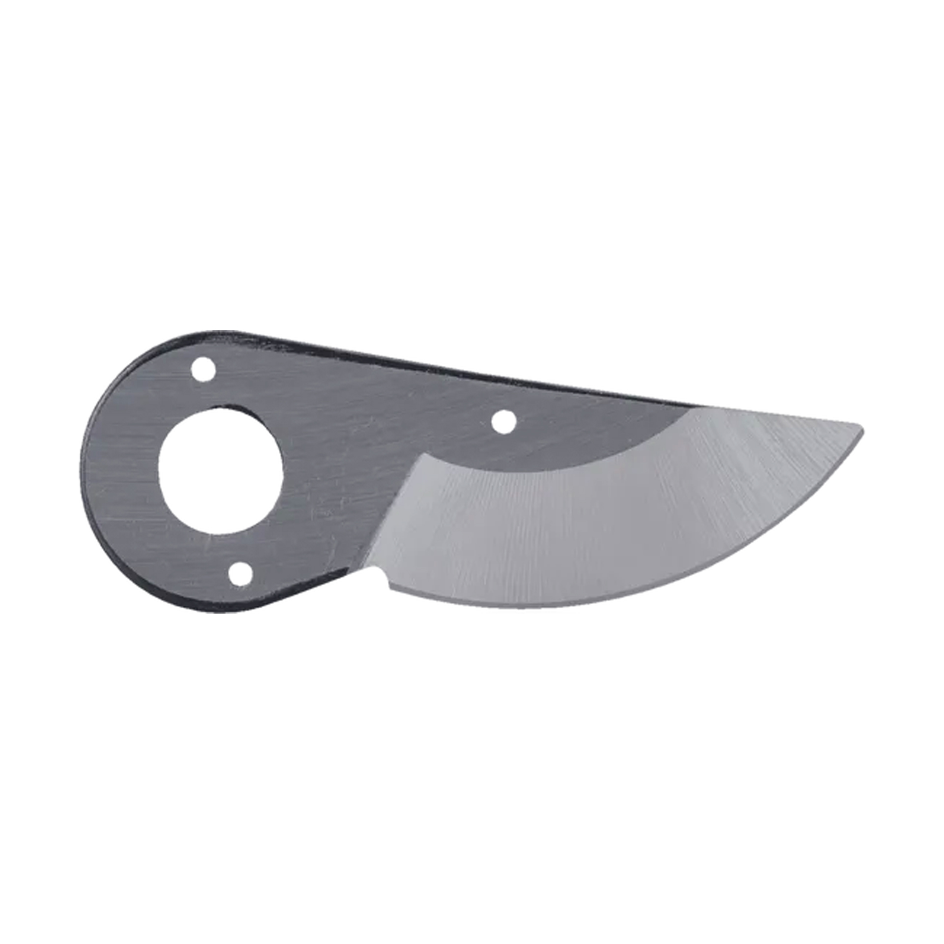 Lâmina Inferior para Tesoura de Poda Vito