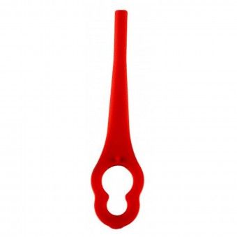 Lâminas para Aparador Relva 20 Uni Einhell Lâminas para Aparador Relva 20 Uni Einhell