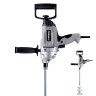 Misturador Elétrico 1050W WK403140 Werku Misturador Elétrico 1050W WK403140 Werku