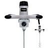 Misturador Elétrico 1600W WK400130 Werku Misturador Elétrico 1600W WK400130 Werku