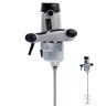Misturador Elétrico 1600W WK400130 Werku Misturador Elétrico 1600W WK400130 Werku