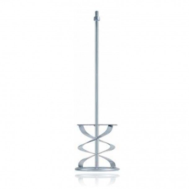 Vareta para Misturador Eltrico M14 Werku
